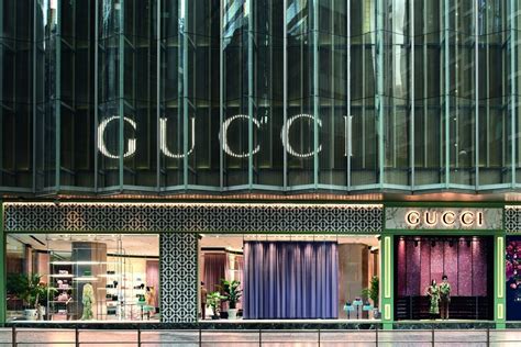 cheap gucci hong kong|gucci hong kong headquarters.